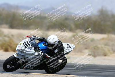 media/Apr-17-2025-Racers Edge (Thu) [[0a0c127f11]]/A Group/5-Session 3 (Turns 7-6 Inside Pans)/